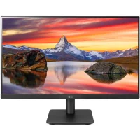 Монитор LG 24MP40B-B фото 1
